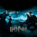 Harry Potter Theme