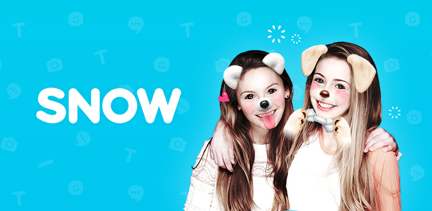 SNOW – AI Profile