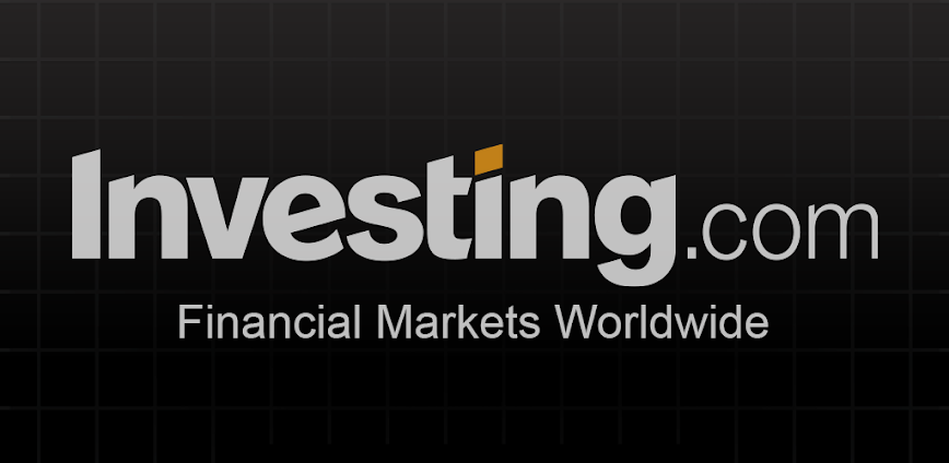 Investing.com: Stock Market