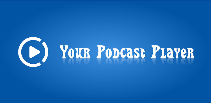 Podcast Republic – Podcast app
