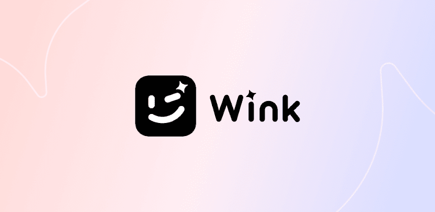 Wink: Video Enhancer & Editor