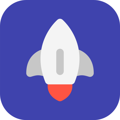 WallTab – Free & Safe APK Downloads for Android