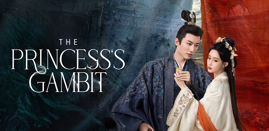 iflix: Asian & Local Dramas