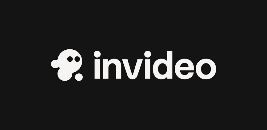 invideo AI: Video Generator