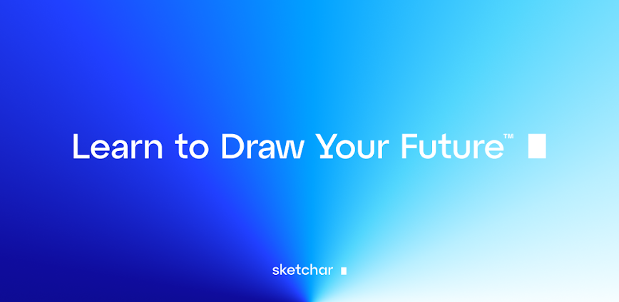 Sketchar AR Draw Paint Trace